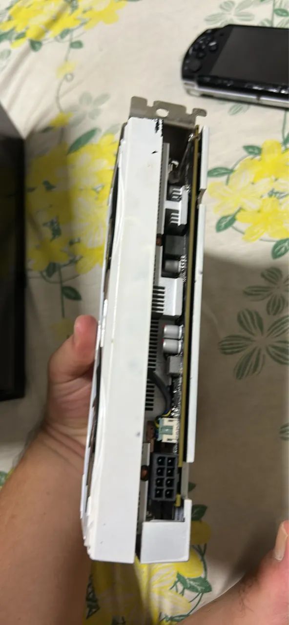 Rx 5500 XT64317756569090120