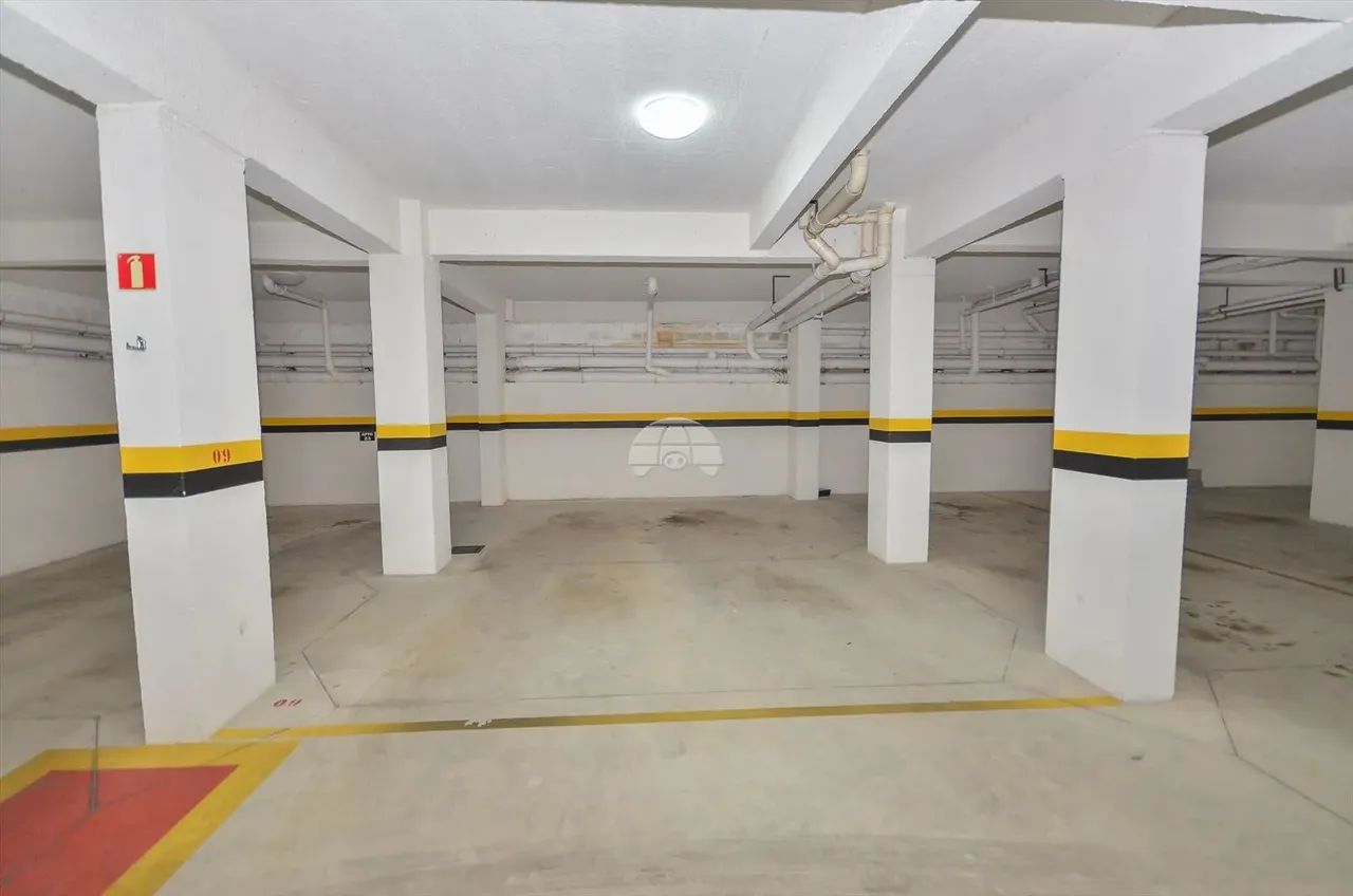 Vendas Apartamento Curitiba PR - Foto 15