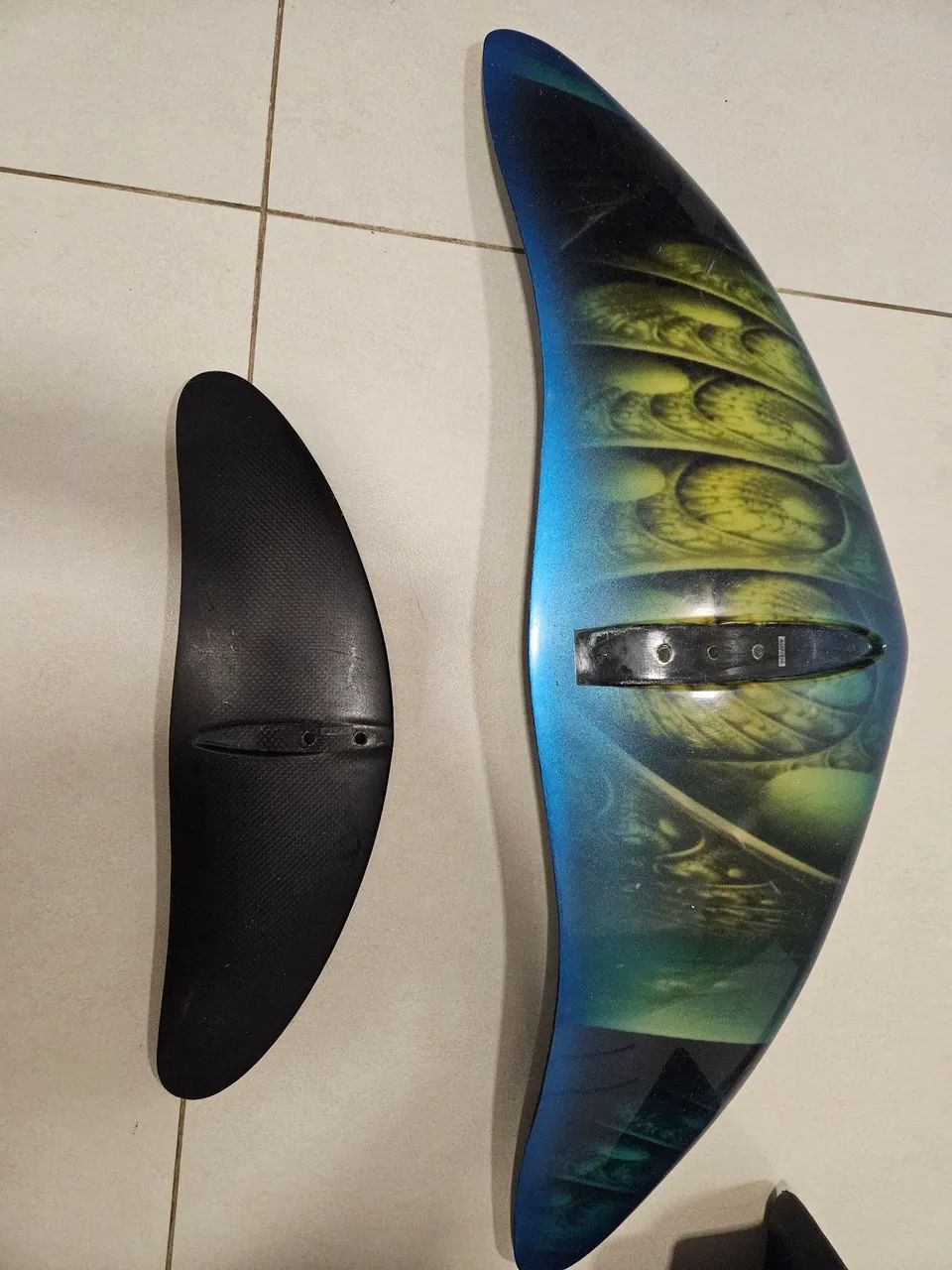 FOIL OKES COMPLETO.64314495538817123