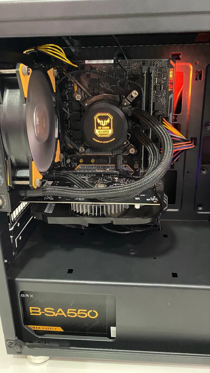 PC GAMER63824111779969121