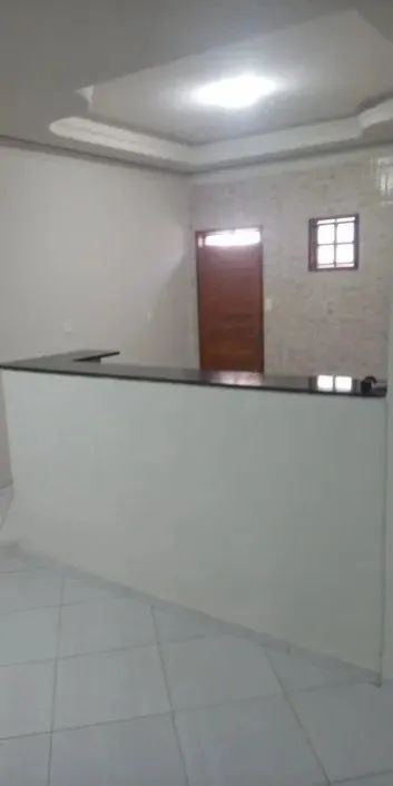 Casa a venda no Sol Nascente trecho 3 - Foto 3