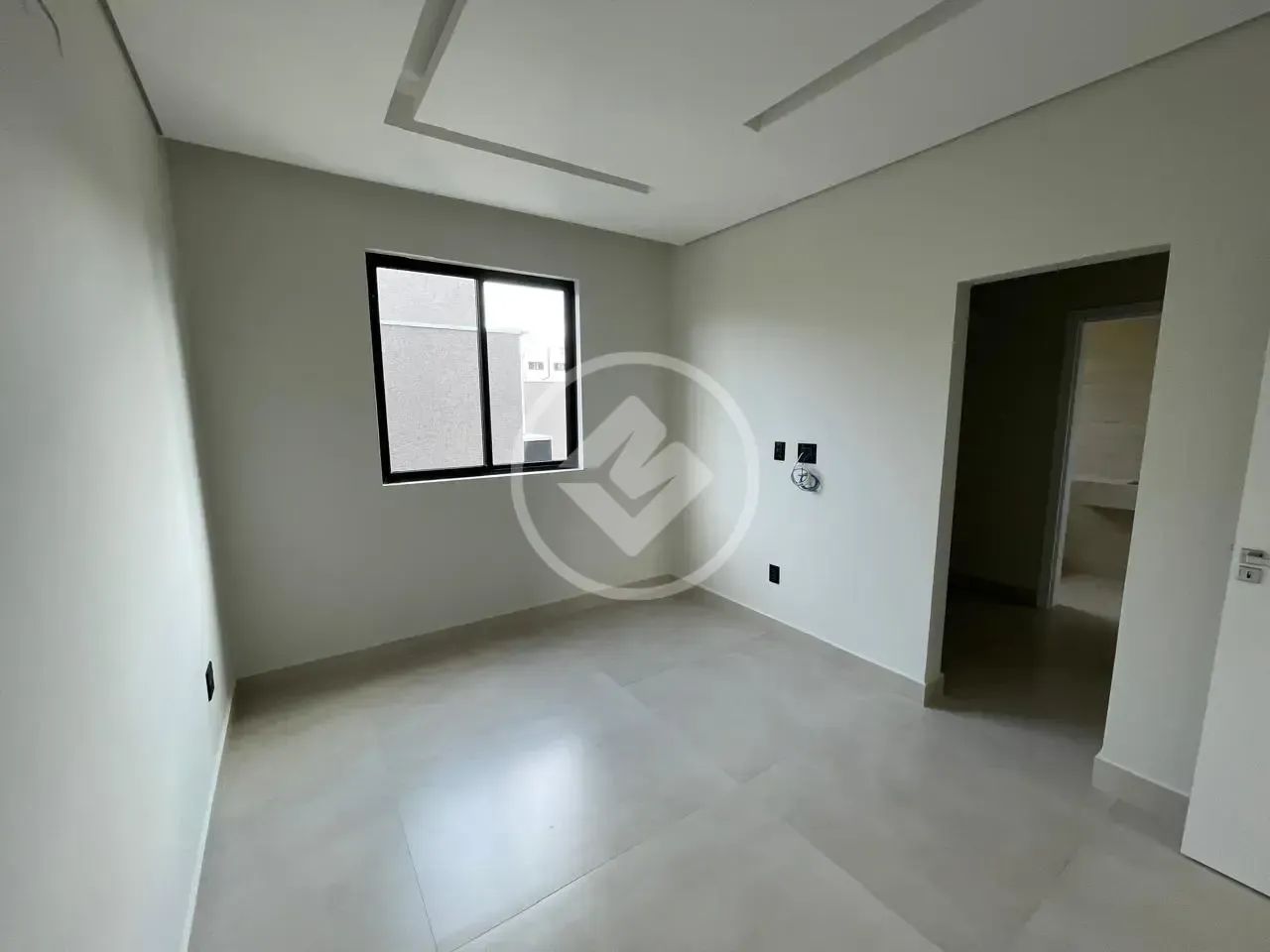 casa em condomínio em vespasiano codigo: 159684 - Foto 4
