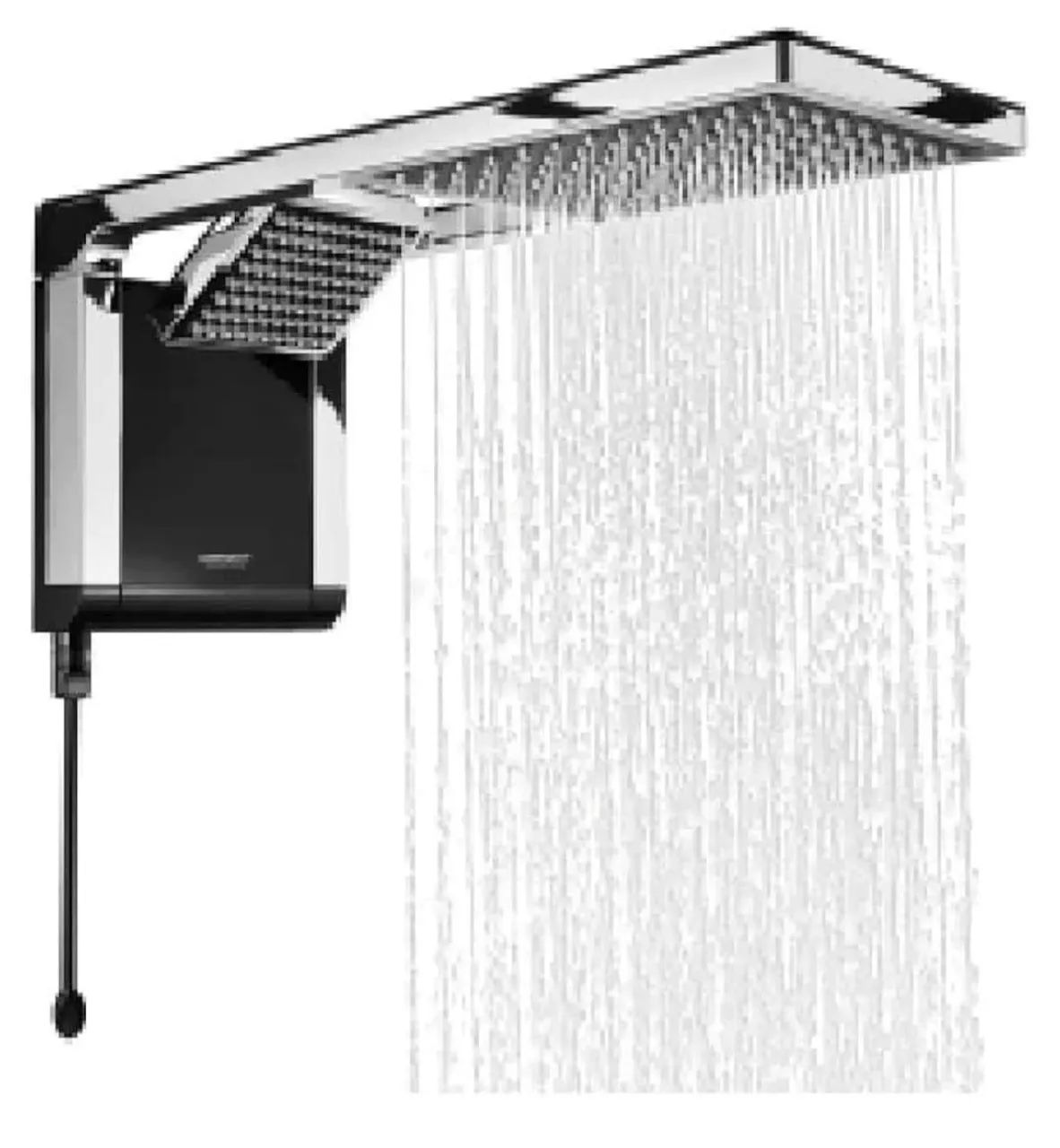 Chuveiro elétrico  - Foto 5