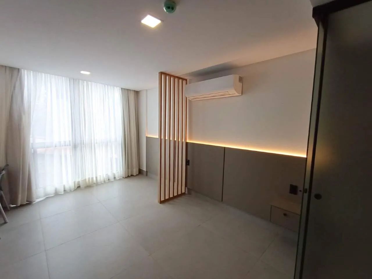 Flat à venda, vagas rotativas, Jardim Oceania - João Pessoa/PB - Foto 4