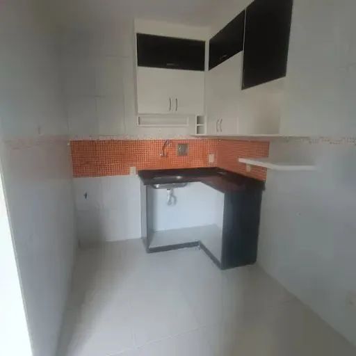 Casa à venda, 60 m² por R$ 150.000,00 - Centro - São Gonçalo/RJ - Foto 3