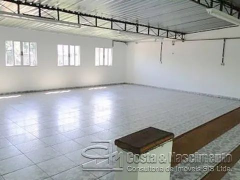 SãO BERNARDO DO CAMPO - Galpão/Depósito/Armazém - Dos Casa - Foto 4