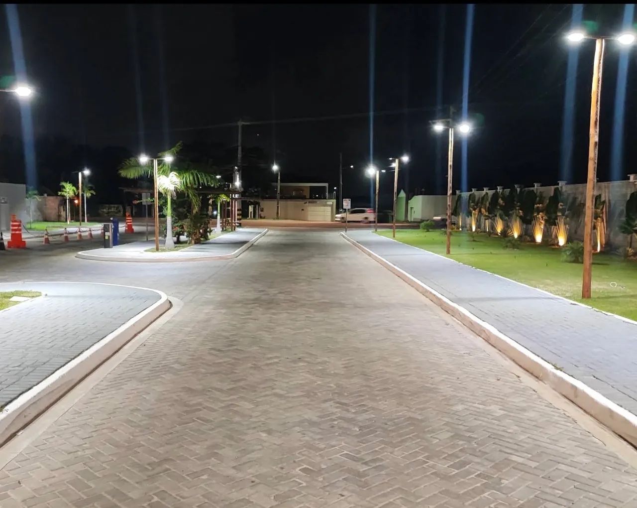 *PADANG BEACH Residence* Lote com  244m² - Foto 2
