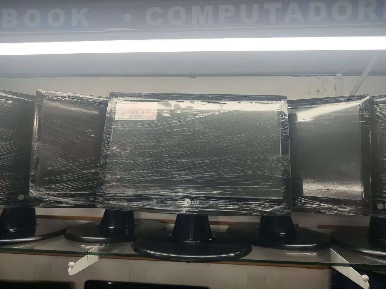 OPORTUNIDADE!!! - Foto 2