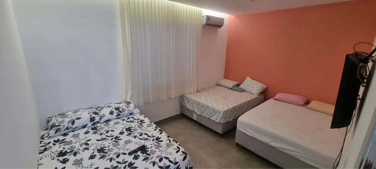 Aluguel Casa temporada - Foto 3