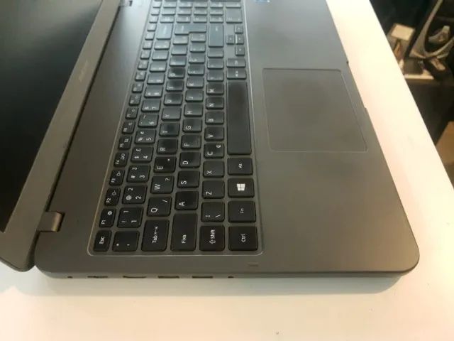 Notebook Samsung 350X - Tela 15.6" | SSD 120GB | RAM 8GB ddr4 - Foto 2