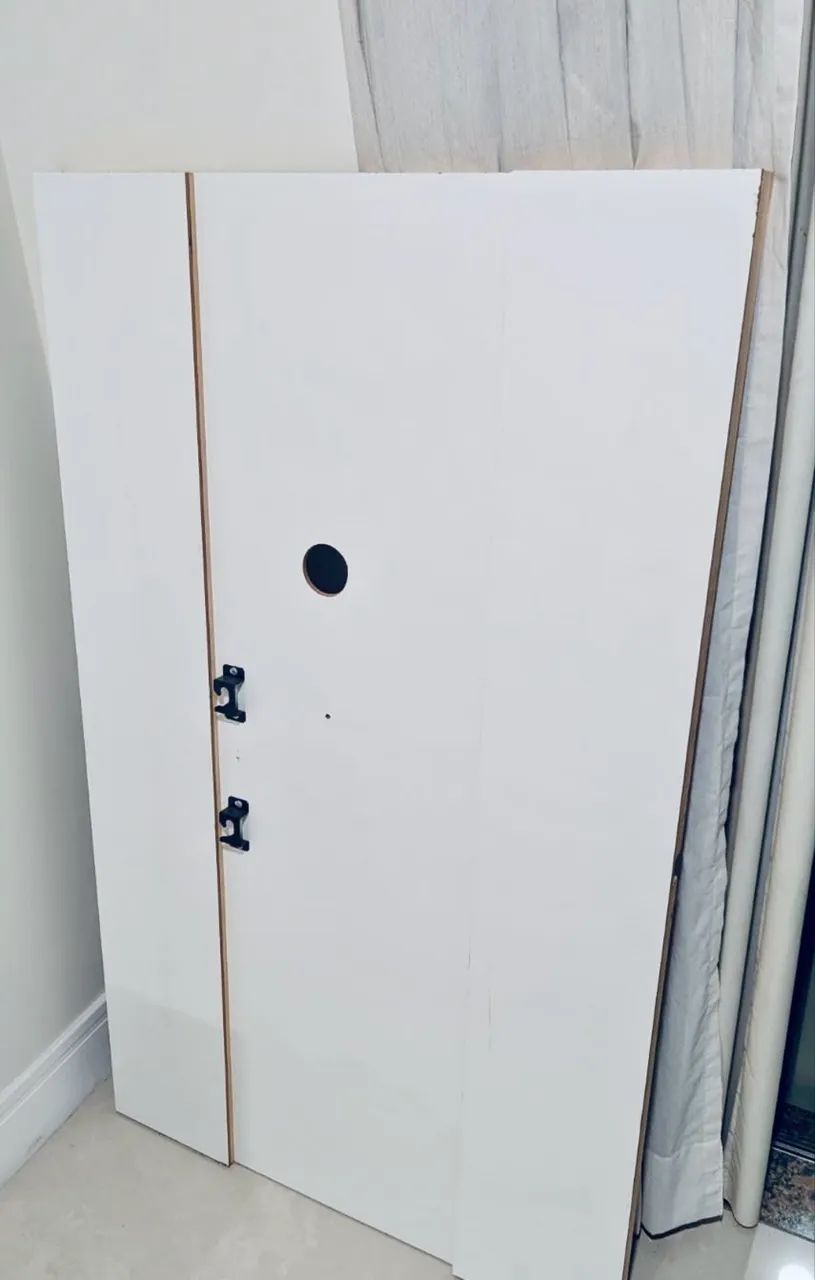 TV Panel64595957209601122