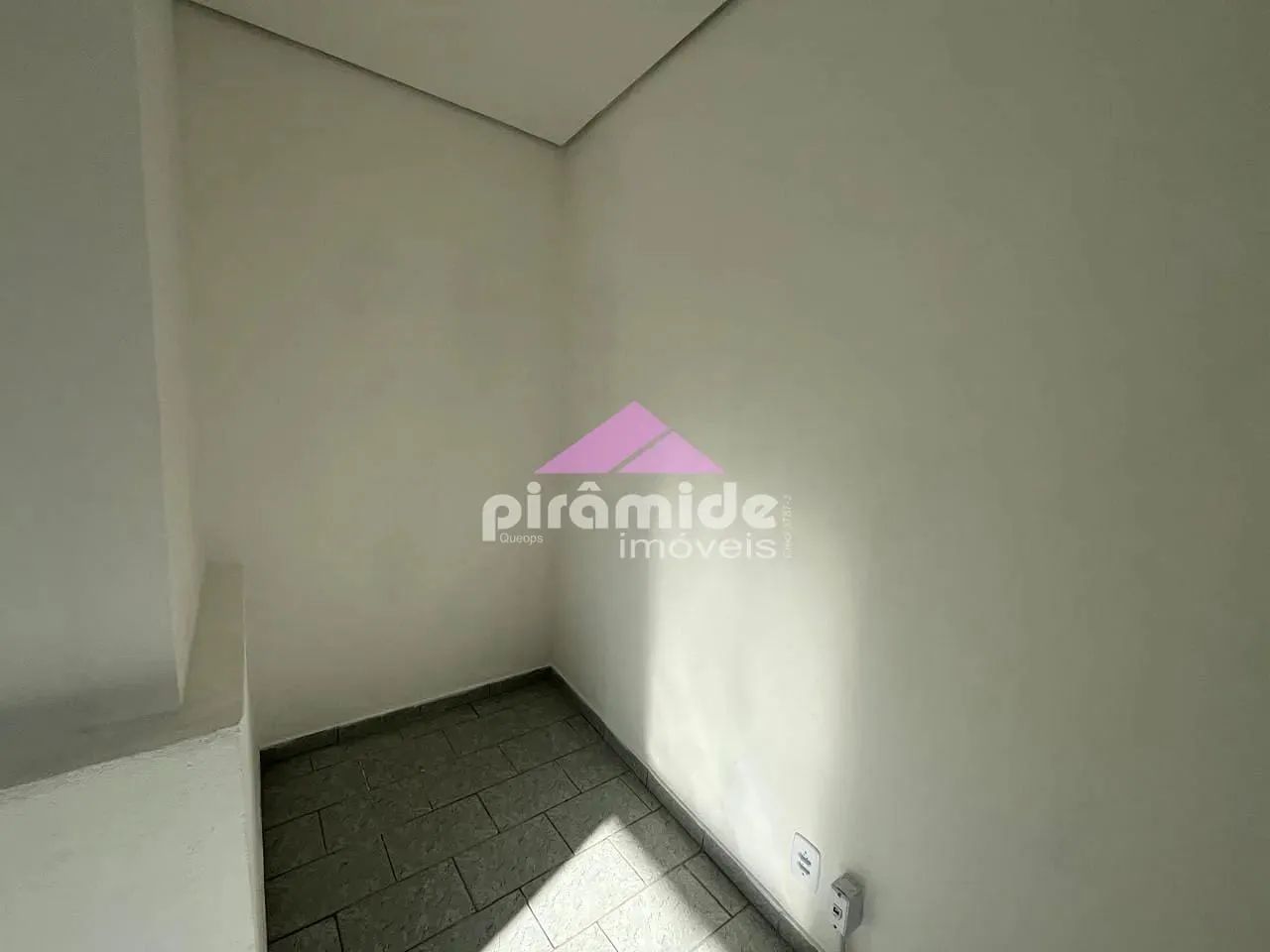 Ponto para locação, R$ 2.500,00 - Centro, Caraguatatuba, SP - Foto 11