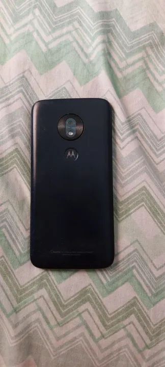 Carcaça de celular - Foto 3