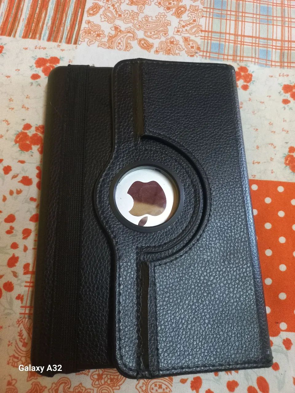 iPad Mini 3 - Tela Retina 7.9 polegadas - Foto 3