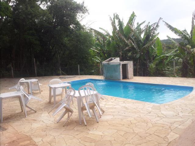 Chacará Primavera 1 - Foto 2