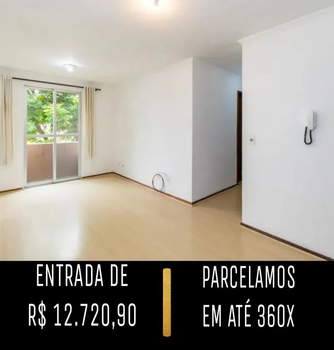 Casa Para Venda no Presidente Kennedy