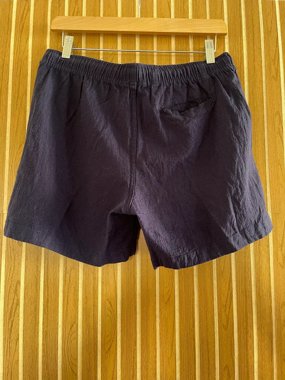 Short masc., M - Foto 2