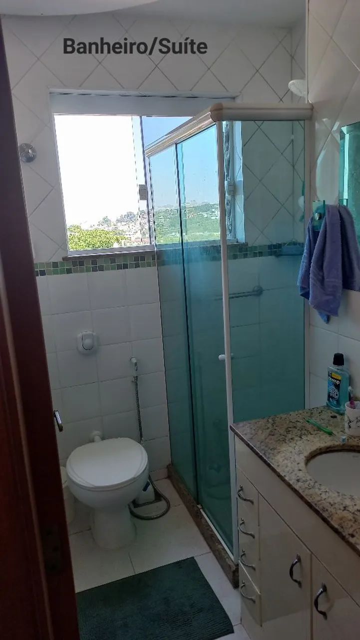 Excelente casa nas Pitangueiras - Ilha do governador  - Foto 5