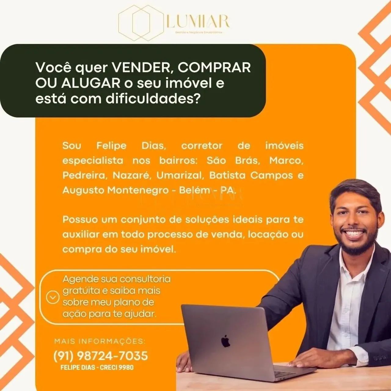 Casa Residencia no Cond Euroville Residence - 250m2, 4 quartos,2vgs - Ananindeua