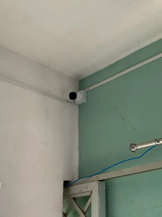 Cftv instalado, residência ou empresa  - Foto 3