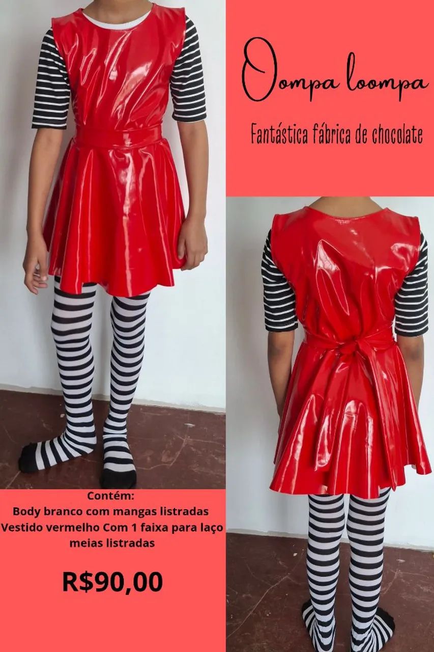 Fantasias
