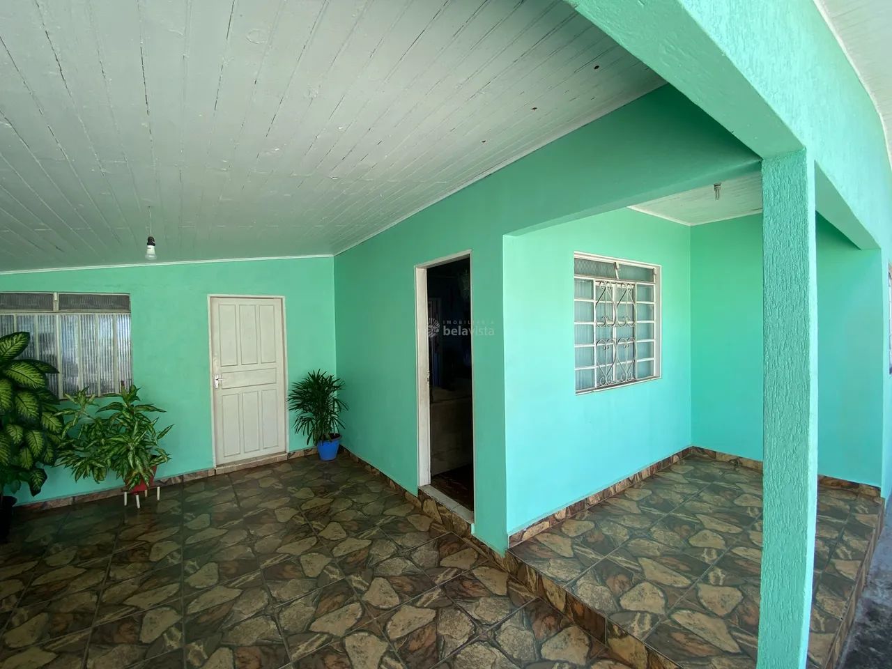 CASA À VENDA NO JARDIM APUCARANA EM APUCARANA. - Foto 4