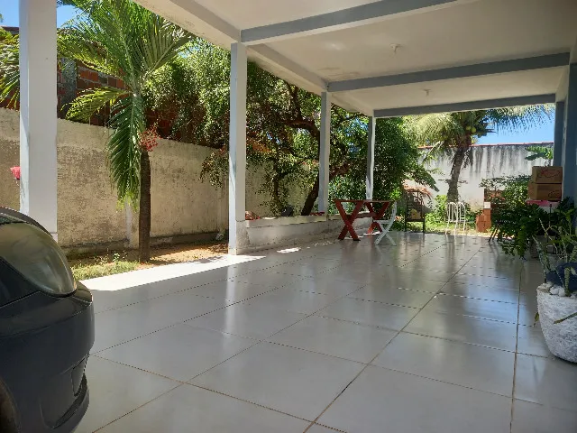 Casa para Venda no conjuto: ademario regis rua da acácias 1112- Excelente Oportunidade!