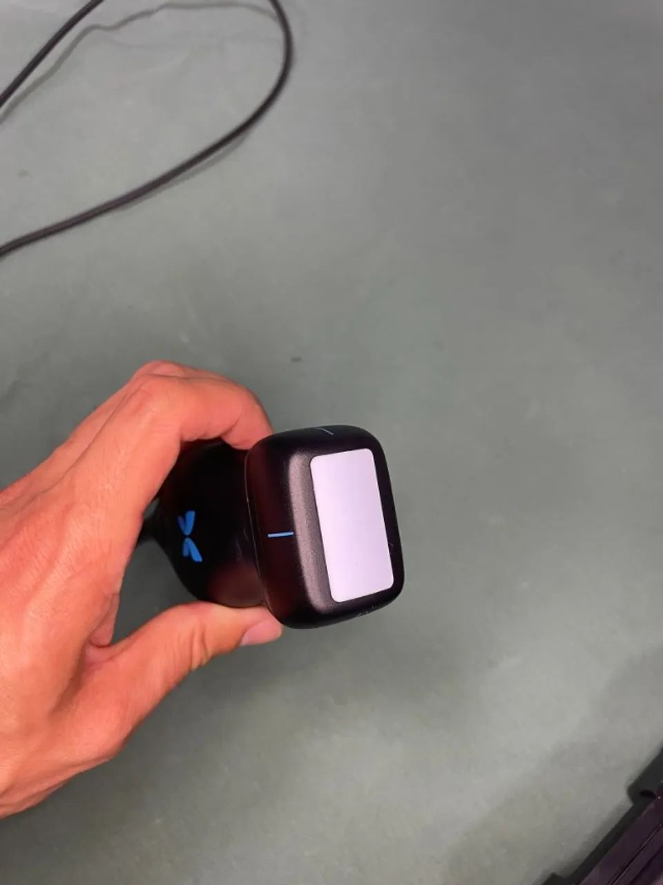 Ultrassom Médico Butterfly Iq - Portátil E Eficiente - Foto 2