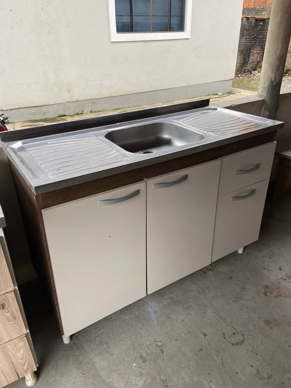 Balcão de pia 64254018794882123