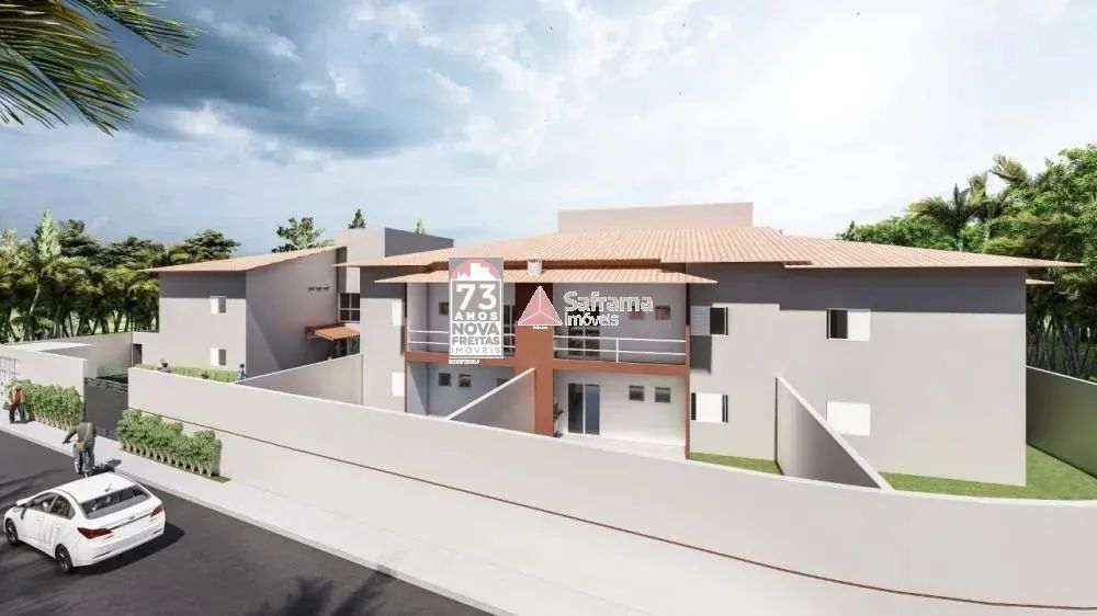 Casa Condomínio em Caraguatatuba - Foto 4
