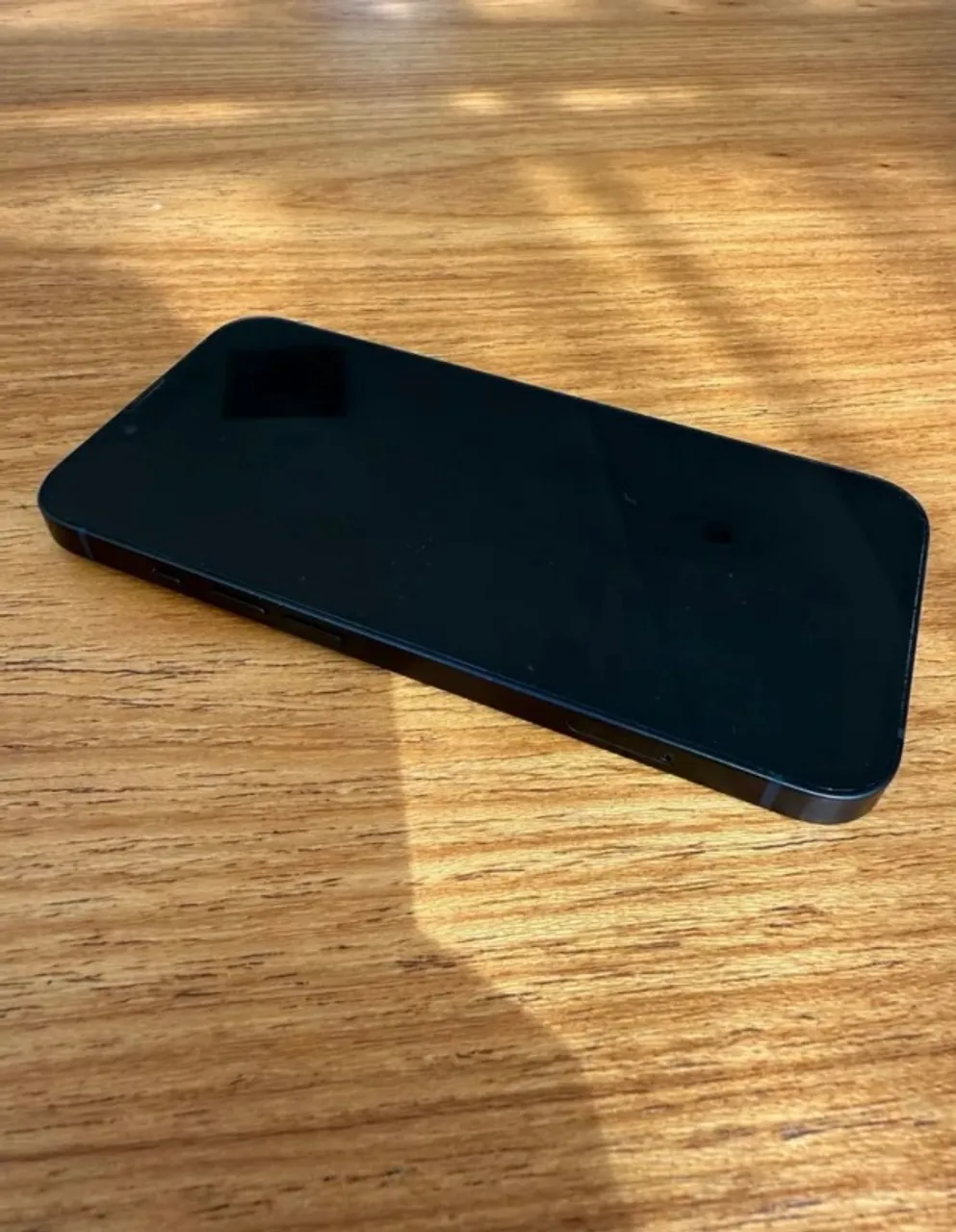 iPhone 13 512gb