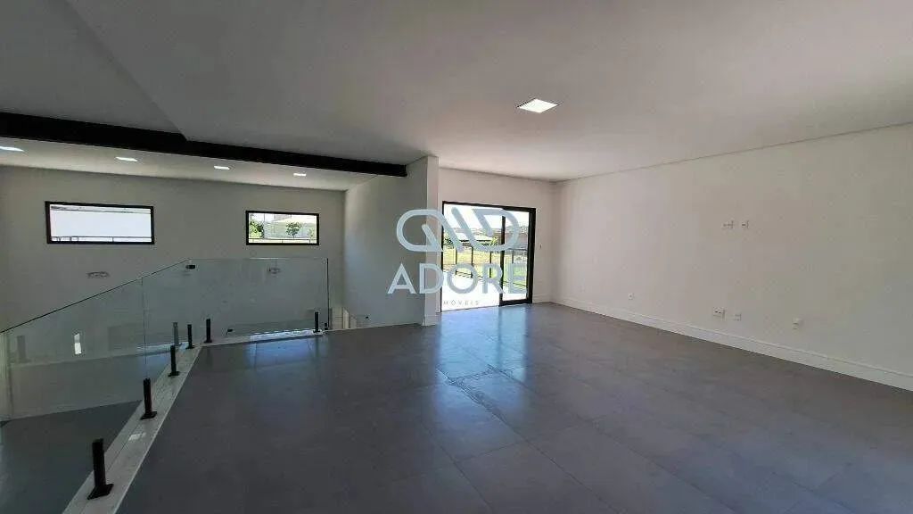 Casa à venda no Condomínio Terras de Mont Serrat - Salto/SP - Foto 10