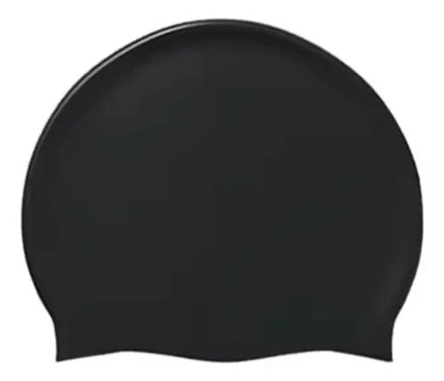 touca de natação piscina impermeável confort profissional