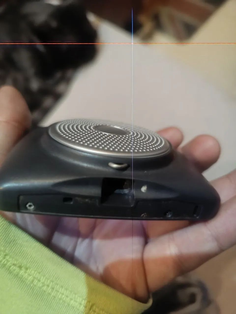 GPS Tomtom  - Foto 2