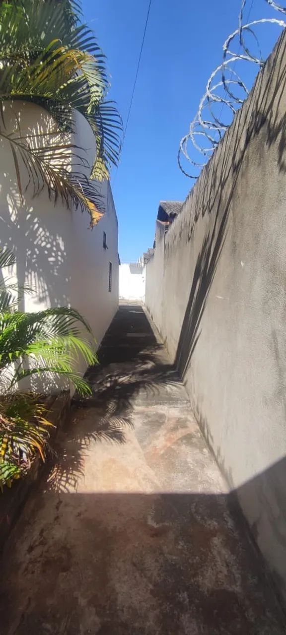 Foto - Uberlândia - Jardim Europa