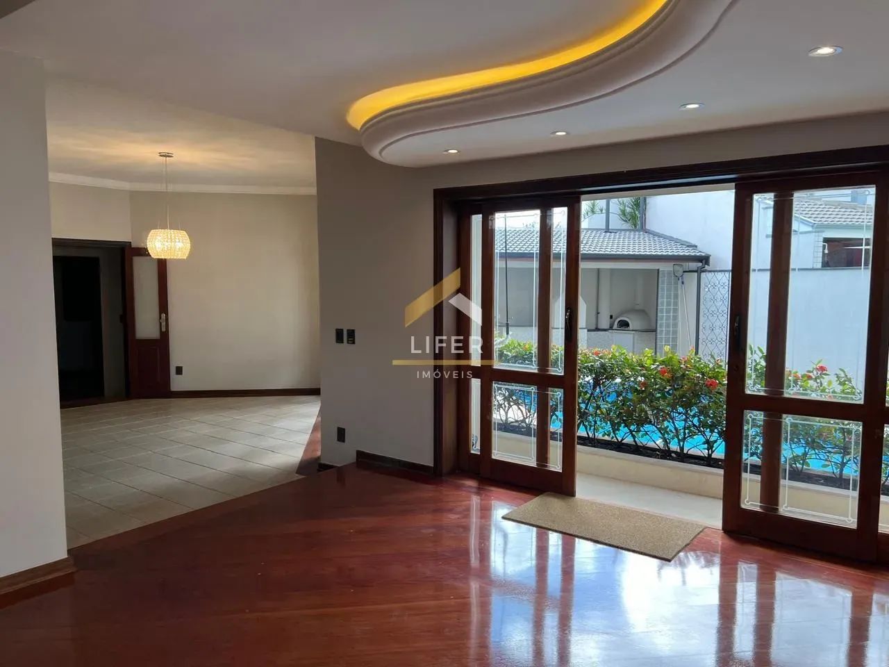 casa - Tijuco das Telhas - Campinas - Foto 8