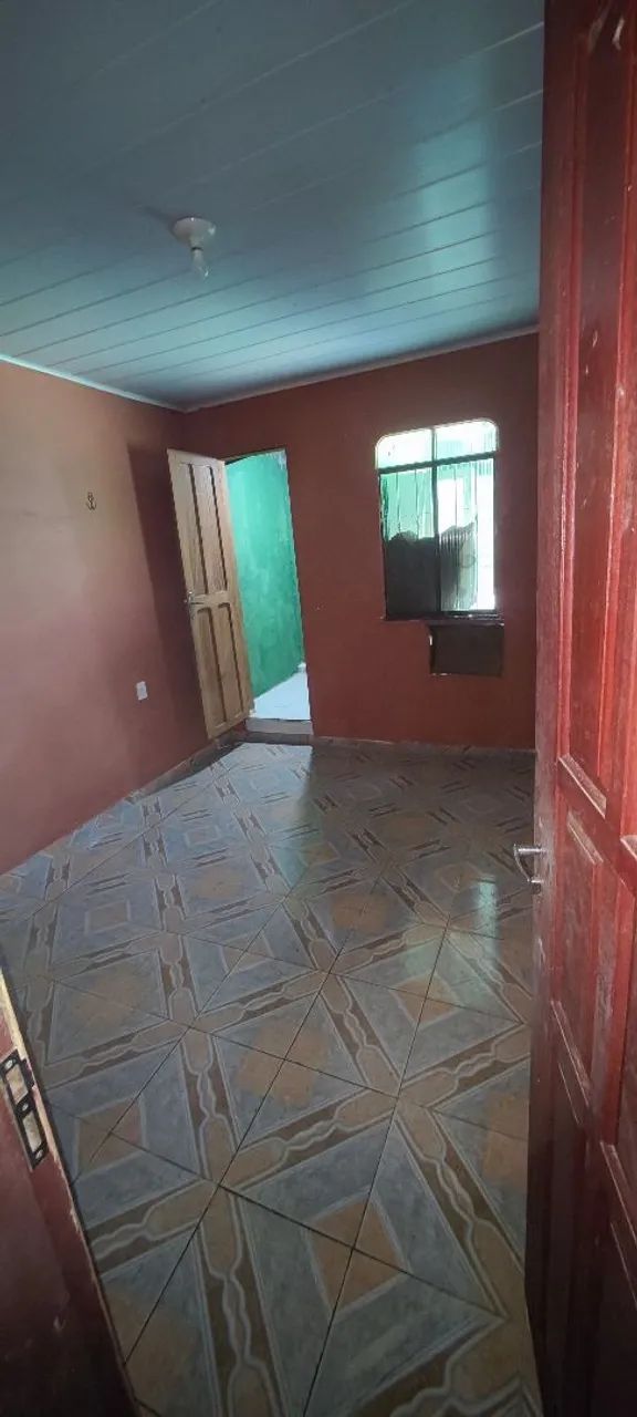 Casa na comunidade jesus me deu  - Foto 4