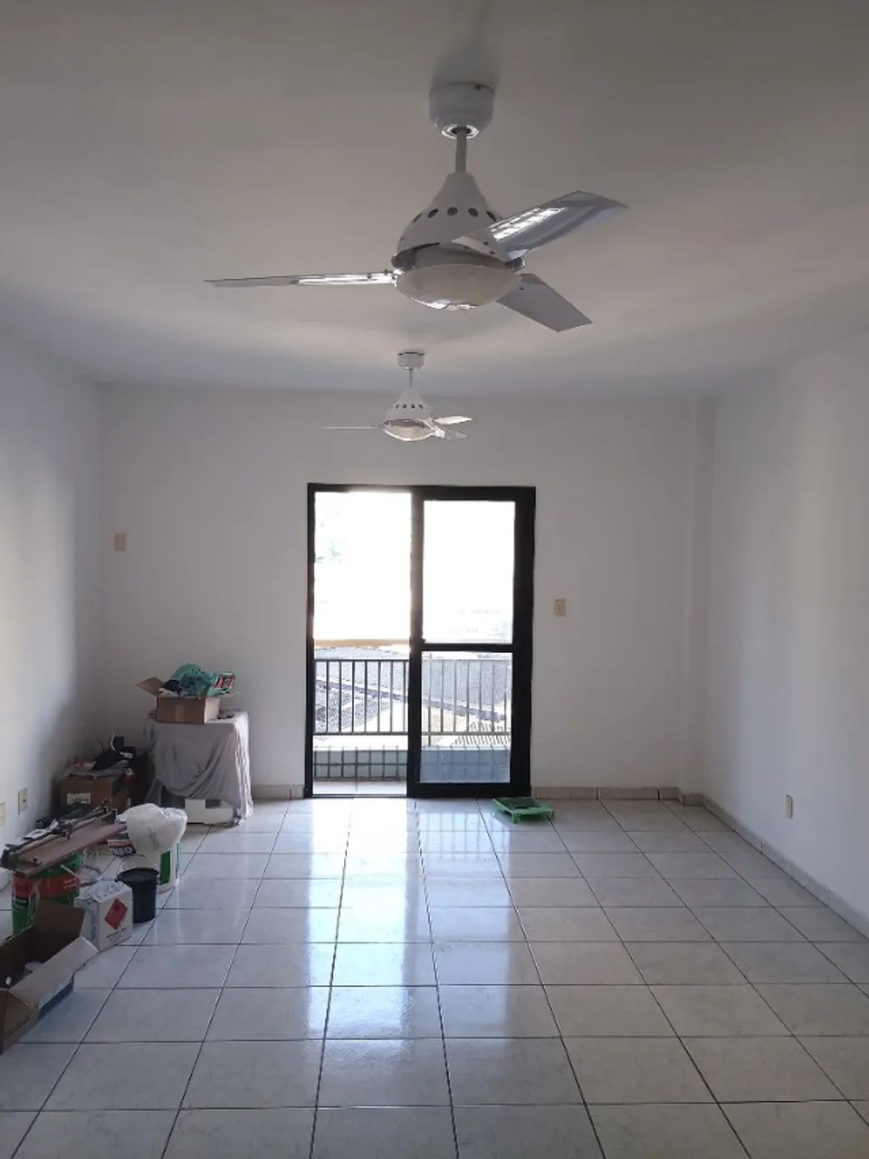 Foto - Praia Grande - Canto do Forte