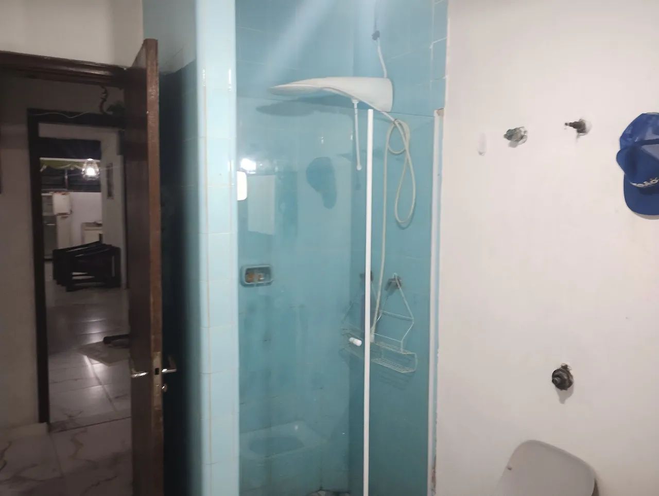 Casa das rosas  - Foto 10