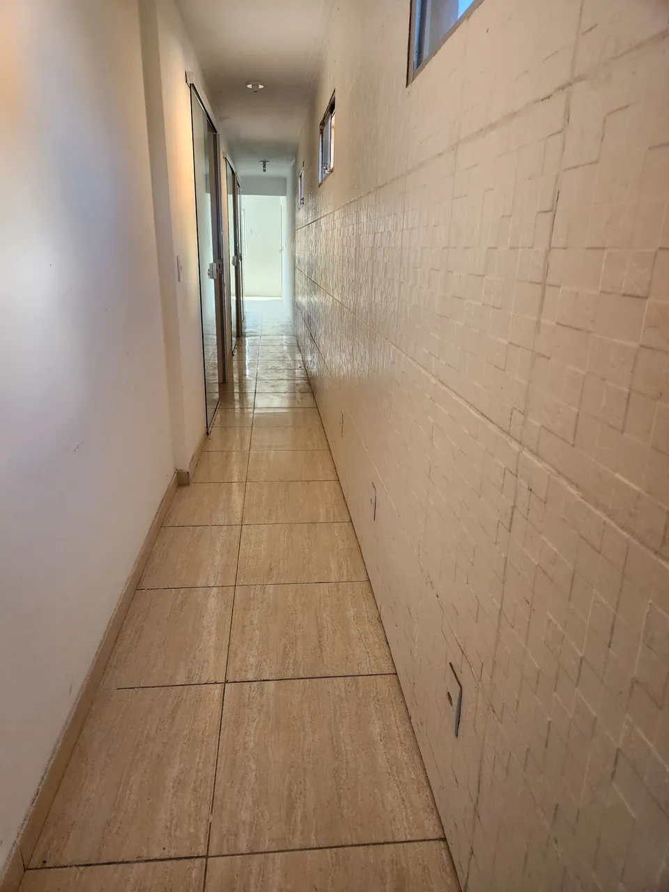casa 1 andar