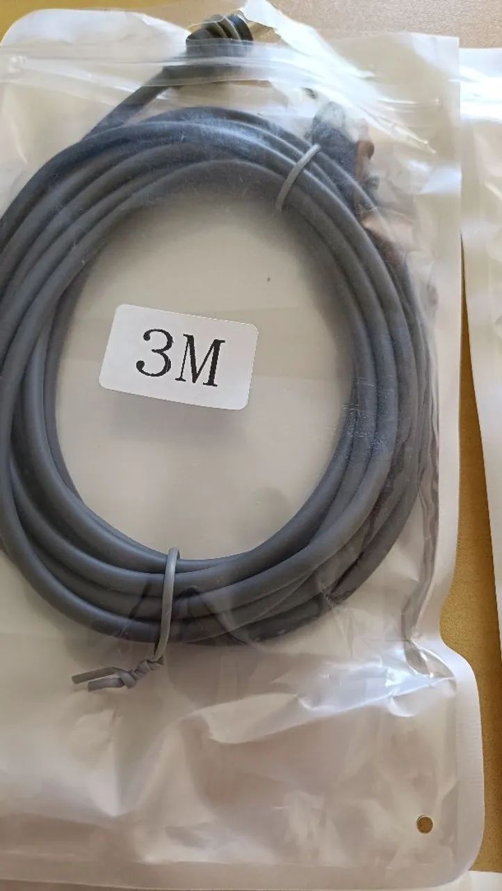 Cabo para starlink mini p4/p4 - Foto 4