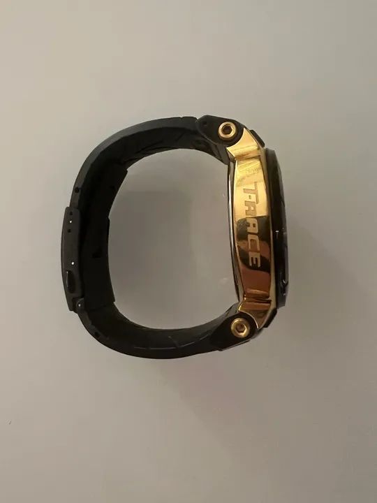 Tissot T Race Moto Gp Rose - Foto 4