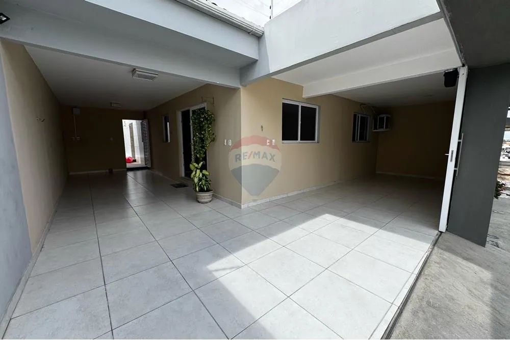 Oportunidade! Casa no Tabuleiro dos Martins - Foto 2