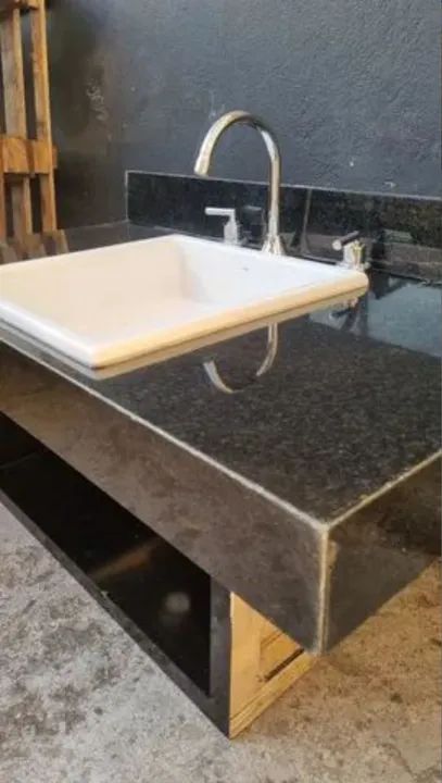 Pia São Gabriel Delux - Foto 2