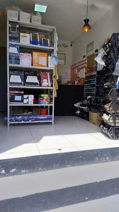 Material Elétrico e Hidráulico - Diversos Itens - Foto 4