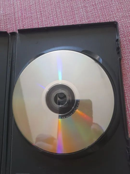Dvd Bruce Lee  - Foto 3