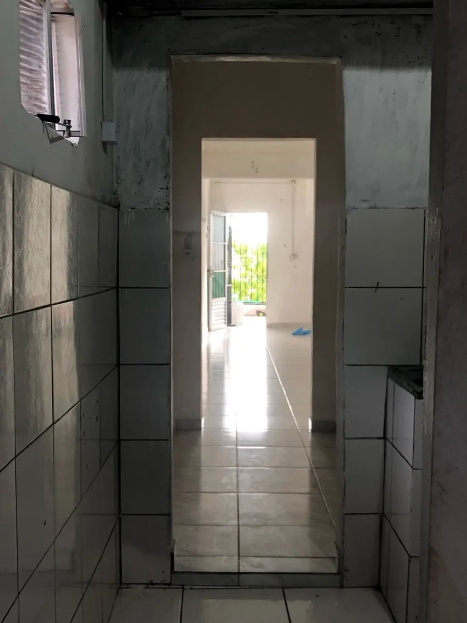 Triplex bem localizado em Fortaleza  - Foto 5
