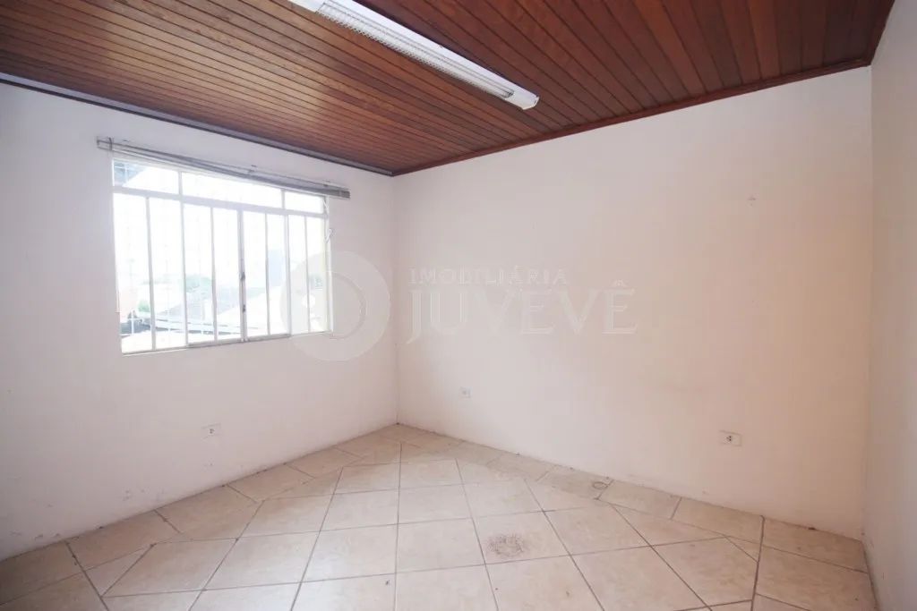IMOBILIARIA JUVEVE CASA COMERCIAL ESTACIONAMENTO 10 CARR CRISTO REI AV. SÃO JOSE PRX ÍTALO - Foto 3