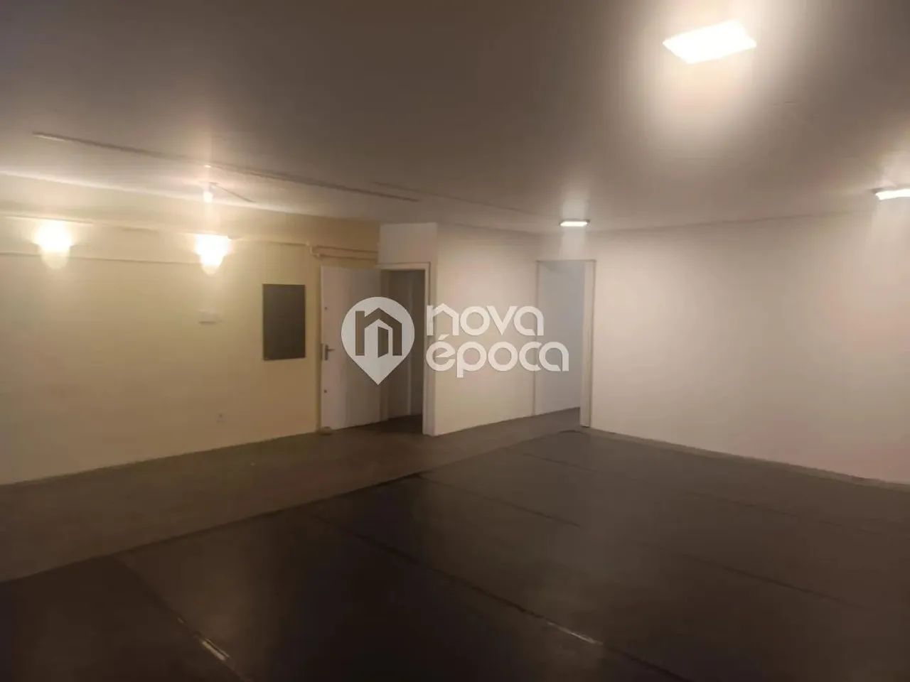 Humaitá | Loja - Foto 5