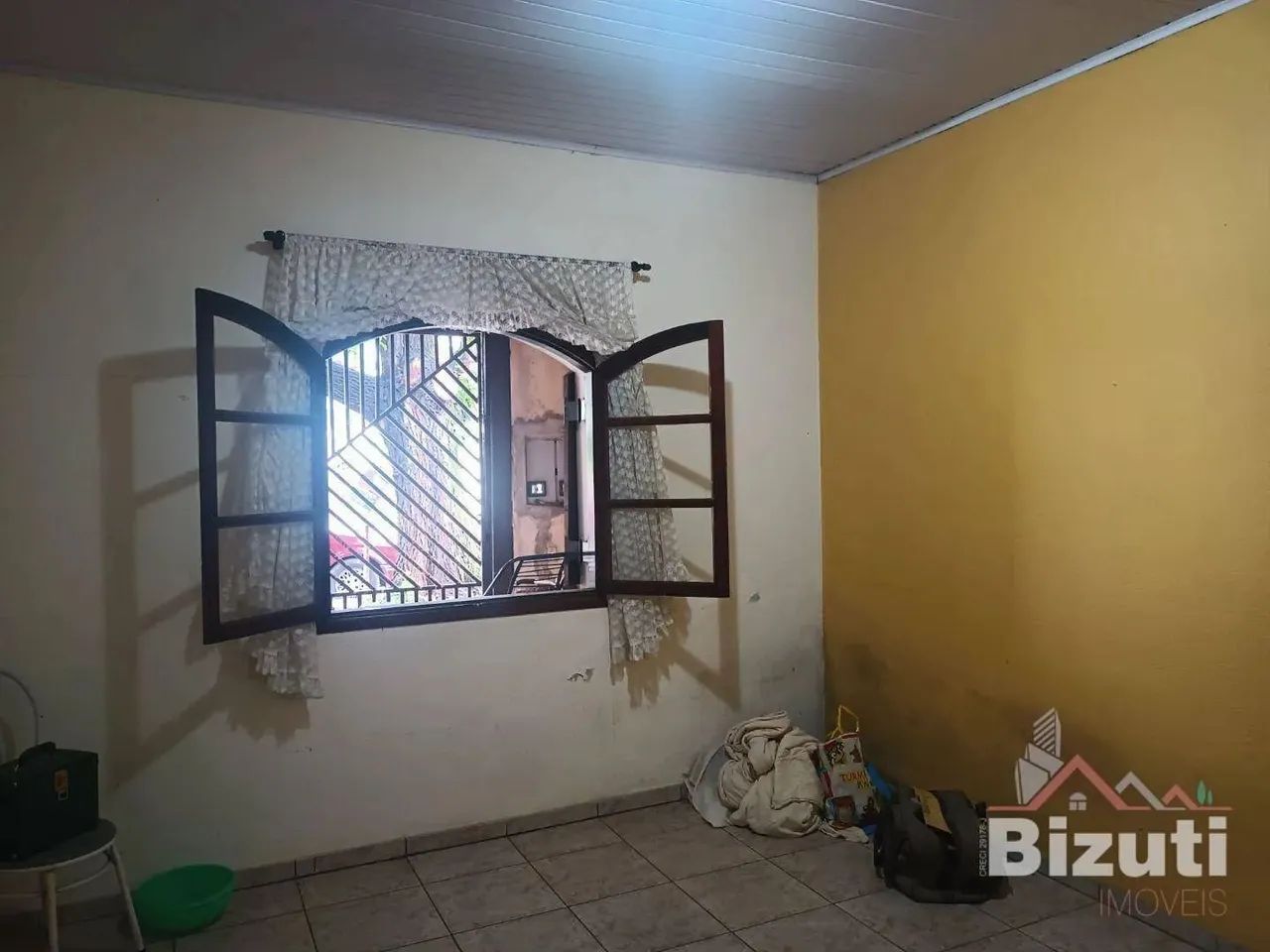 Oportunidade imperdível! Casa à venda com localização privilegiada. em Jundiaí SP - Foto 2